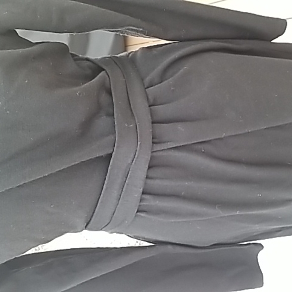 DKNY NY Knit Dress - Picture 6 of 7